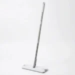 Easy Clean Mini Mop With Auto Cloth Grip