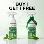 Advance All-Purpose Stain Cleaner (Buy 1 Get 1 Free).