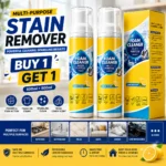 Advance All-Purpose Stain Cleaner (Buy 1 Get 1 Free)