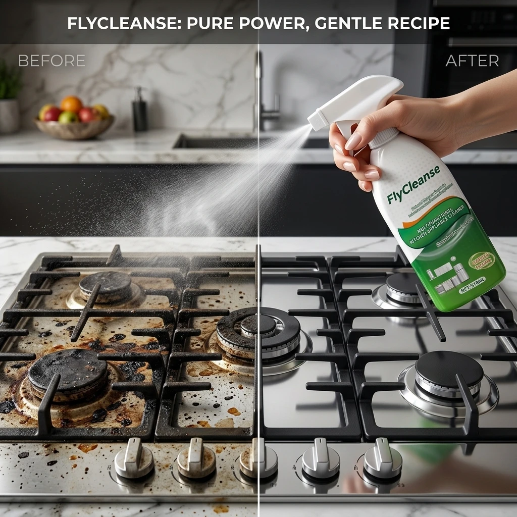 Advance All-Purpose Stain Cleaner (Buy 1 Get 1 Free). - Image 2
