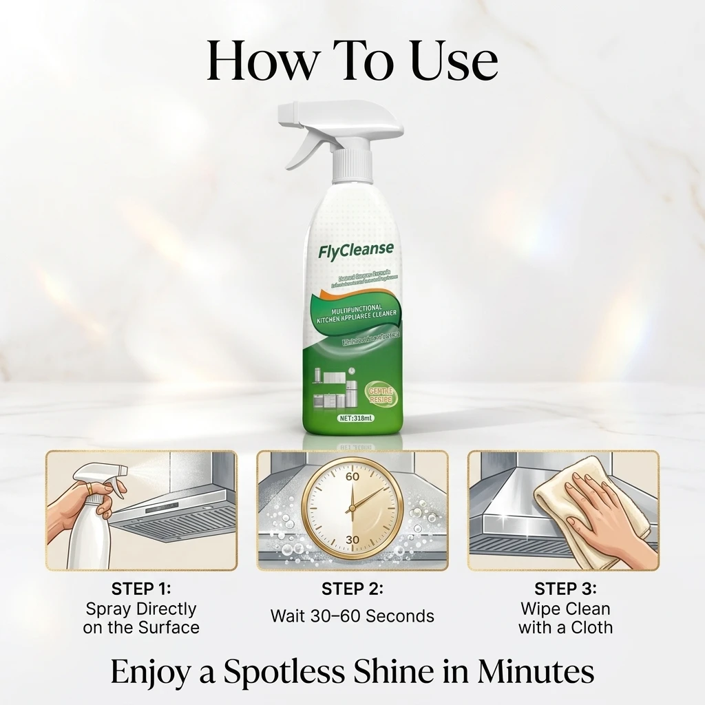 Advance All-Purpose Stain Cleaner (Buy 1 Get 1 Free). - Image 5