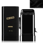Waterproof Hair Dye Color Comb Stick (BUY 1 GET 1 FREE)