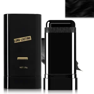 Waterproof Hair Dye Color Comb Stick (BUY 1 GET 1 FREE)