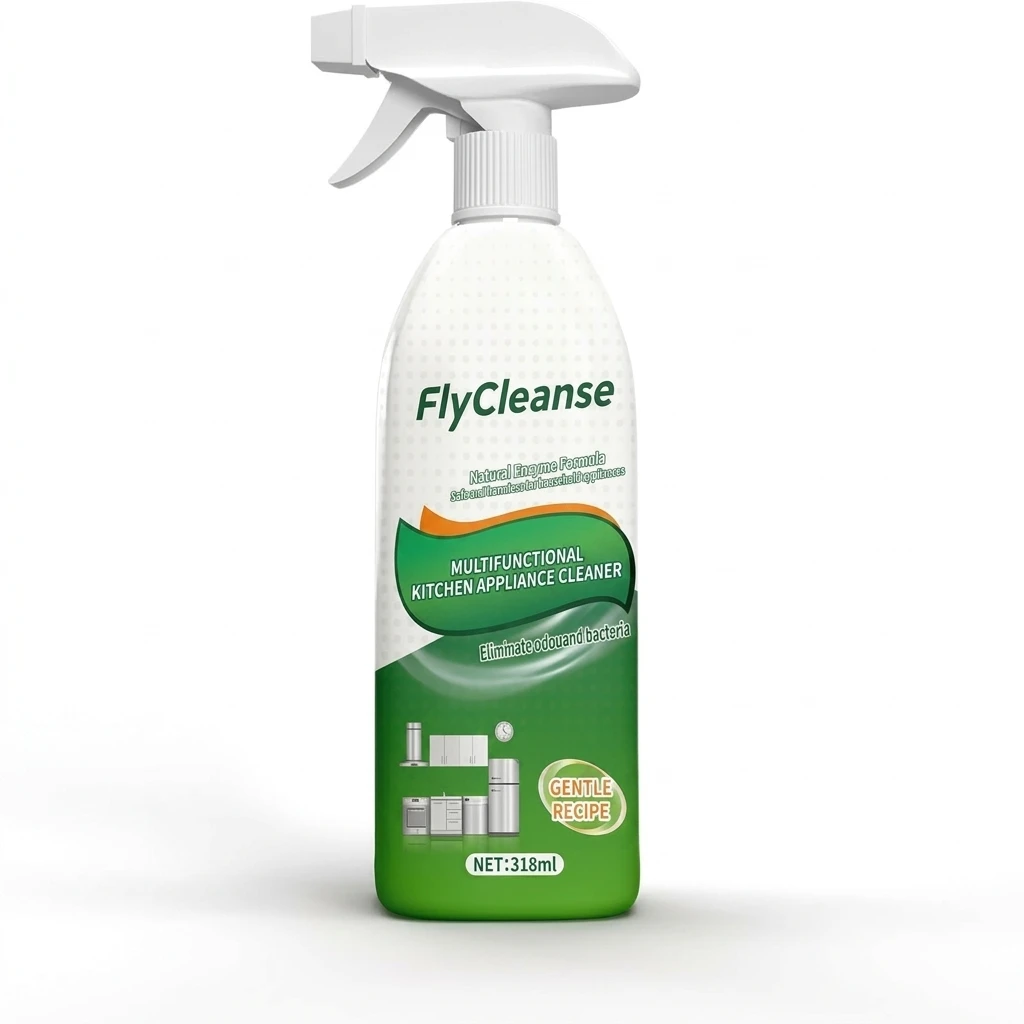 Advance All-Purpose Stain Cleaner (Buy 1 Get 1 Free). - Image 6