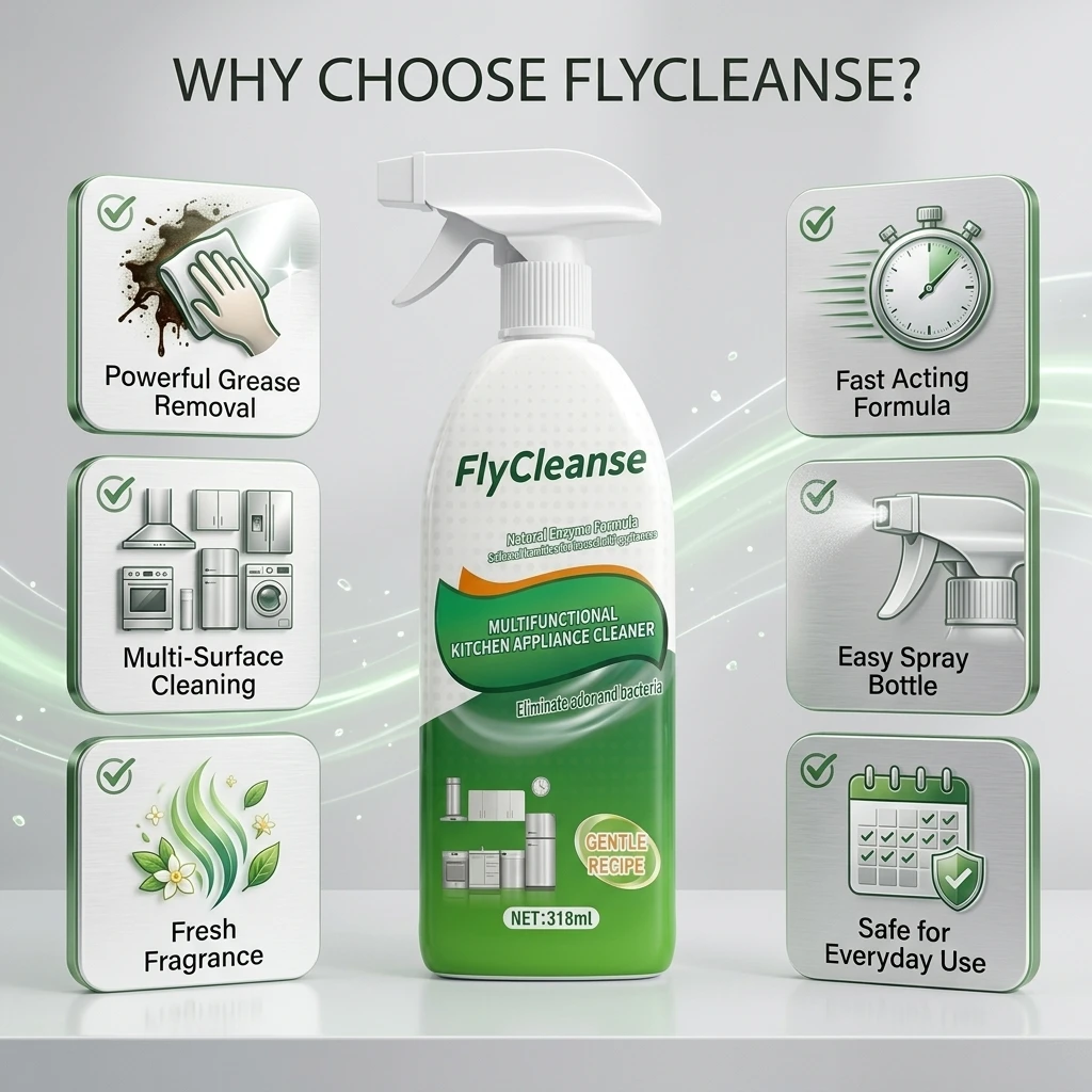 Advance All-Purpose Stain Cleaner (Buy 1 Get 1 Free). - Image 4