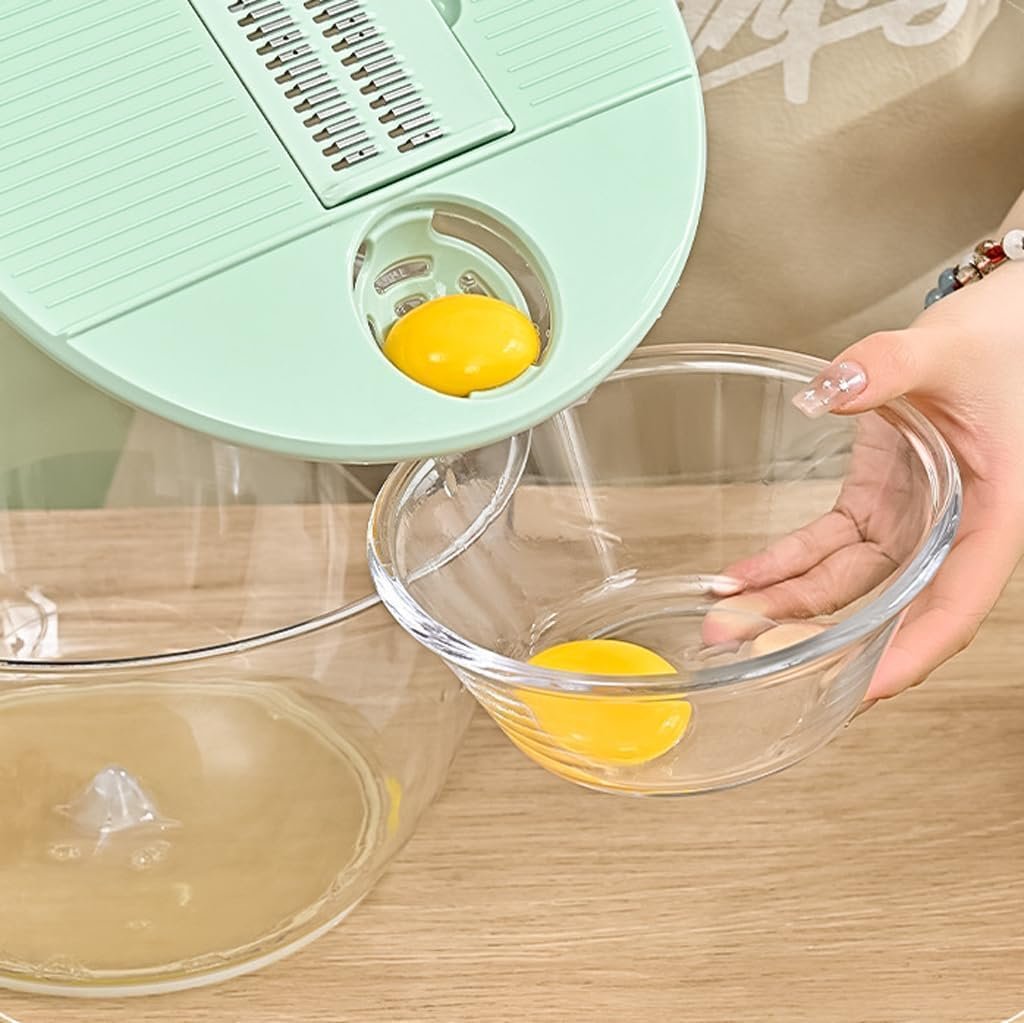 Multipurpose Vegetable Chopper - Image 6